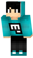 Youtube Minecraft: Pocket Edition Video Games Expedited - Free PNG