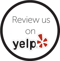 Review - Yelp Png