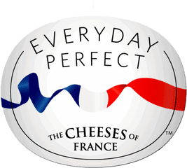 Cheeses - Label Png