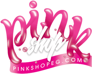 Pink Shop Egypt Womenu0027s Best Online Store Authentic Products - Girly Png