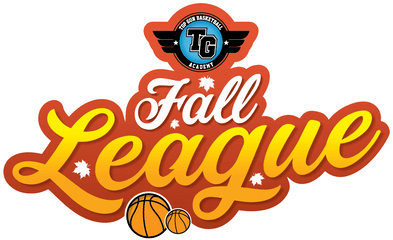 Top Gun Fall League - Aau Basketball Tournaments Indihoops Top Gun Png