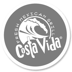 Ceo Costa Vida Offers A Testimonial Of - Emblem Png