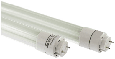 Tube Light PNG Download Free