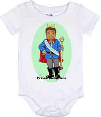 Baby Onesie 12 Month Prince Bakari - Coronavirus T Shir Funny Png