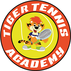 12 Awesome Kid - Themed Restaurants In Nyc Tiger Tennis Academy Racketlon Png