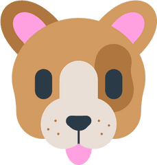 Animal Sounds - Chko Broumovsko Png