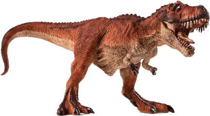 Dinosaur Png