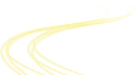 Speed Light Png 4 Image - Wire