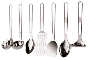 Cooking Tools Png