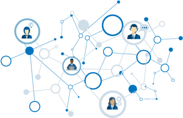 Png Network Image - Networking Png