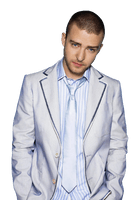 Singer Justin Timberlake Free Transparent Image HD - Free PNG