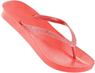 Download Sandals Ladies Boat Flip Flop Png Flops