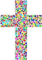 Cross Clipart Png