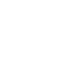 Bos Ice Tea Logo - Charing Cross Tube Station Png