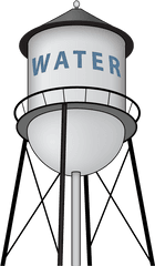 Download Thermo Fisher Scientists Are Png Water Tower