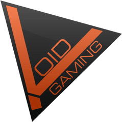 Download Unused Gaming Logo Png Image - Transparent Png Unused Logos