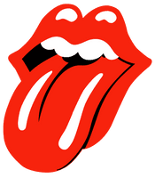 Lips Png Image