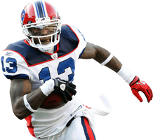 Buffalo Bills Free Png Image