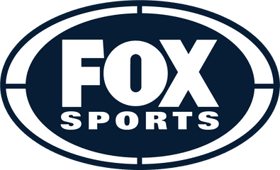 Fox Sports In Australia Makes Broadcast - Fox Sports Australia Png