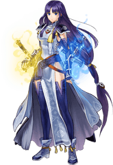 Altina Fire Emblem Heroes Wiki - Gamepress Fire Emblem Heroes Altina Png