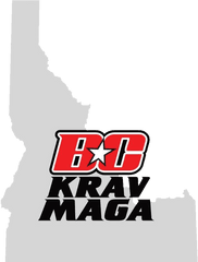 Bc Krav Maga Private Class For River Png