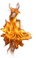 Fire Flame Png Image - Flames Png