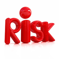 Risk Photos Free PNG HQ