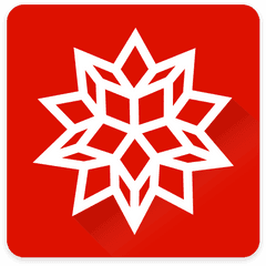 Wolfram Cloud App For Windows 10 - Wolfram Cloud Png