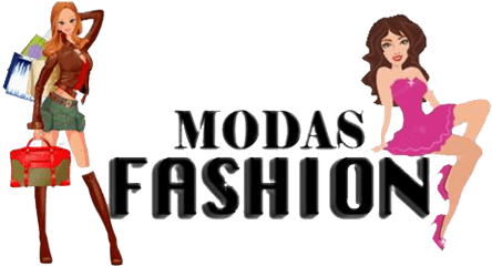 Fashion Png 1 Image - Modas Fashion