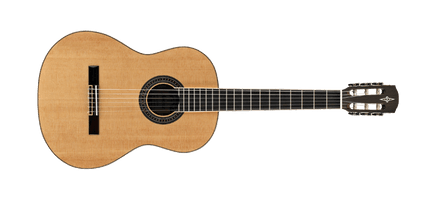 Wooden Guitar Free Photo - Free PNG