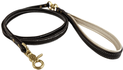 Leash Png - Leash