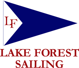 Home Lake Forest Sailing - Asiatique The Riverfront Png