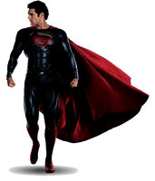 Hero Transparent Picture - Free PNG