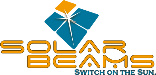 Solar Beams - Gambar Kartu Remi Lengkap Png