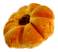 Sweet Bun Free Download PNG HD