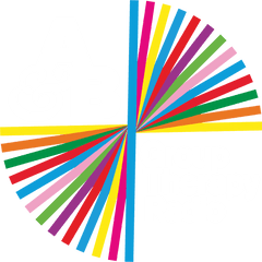 High Res Image Of Gtr Logo - Above Beyond Group Therapy Png