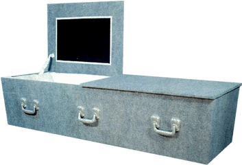 Cloth - Drawer Png