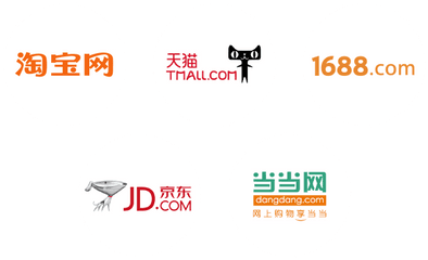 Taobao Agent English China - Taobao Png