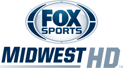 How To Watch Fox Sports Midwest Live - Fox Sports Wisconsin Streaming Png