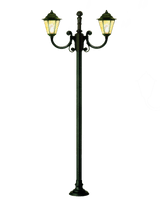 Lamp - Free PNG