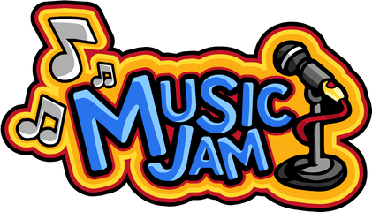 Music Jam Club Penguin Png Image - Club Penguin Music Jam 2011