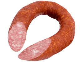 Sausage Png Image