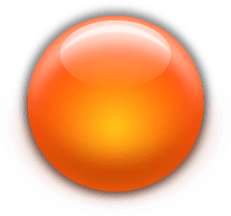 Download Big Image - Sphere Png