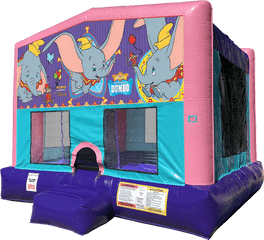 Koala Emoji Png - Austin Bounce House Rentals Lol Surprise Peppa Pig Bounce House