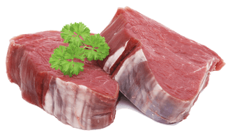 Beef Meat Image - Free PNG