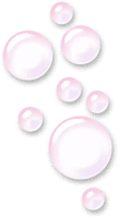 Soap Bubbles Download Free Image - Free PNG