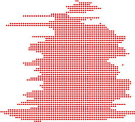 Red Effect - Red Effect Png