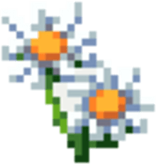 Chamomile Kynseed Wiki Fandom - Creative Arts Png