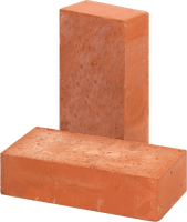 Bricks Png 6