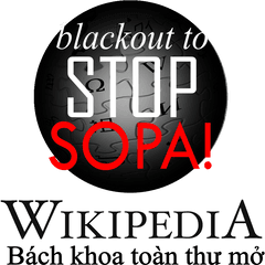 Wikipedia Png Blackout